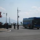 단양-매포-01 이미지