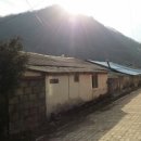 미탄목욕탕 이미지