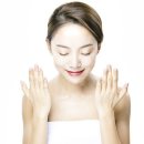 피부 스트레칭 이미지