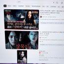 일상의미 | [일상로그]공포영화 살목지 후기 및 결말 의미 - 공포물이 일상인 사람의 평