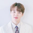 트롯장구 이미지