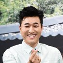 김종민 이미지