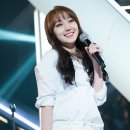 보컬몬스터