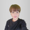 김제이공인중개사사무소 이미지