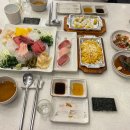 황제참치 이미지