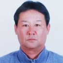 청송경로당 이미지
