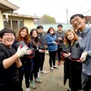 백석문화대학교 이미지