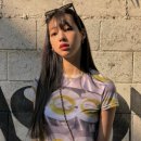 한스엔N 이미지