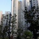 지사 금강펜테리움 이미지
