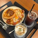 부강목장 | 세종 부강면 빵 맛집 비단 베이커리&amp;카페