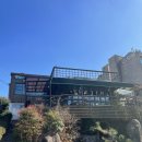 더진 샤브샤브엔 샐러드바 이미지