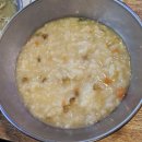 덕가본가 이미지