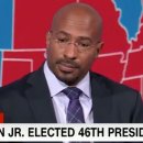 CNN 이미지