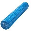 백천헬스 이미지