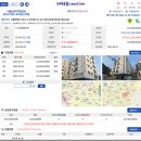 강서구-36 이미지