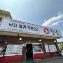 활낙 티스토리