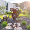 별똥농장 이미지