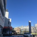 광주광역시 광산구 수완동주민센터 회의실(3층) | 광주 광산구 임산부 등록증 발급받기 임산부 차량등록 하기