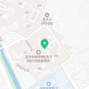 (주)산이앤씨건축사사무소 이미지