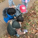 빛과소금유치원 이미지