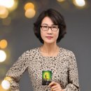 개운한인생상담 이미지