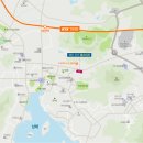 쌍봉로,시청로 이미지