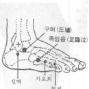 정담은한의원 이미지