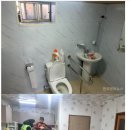 위천면사무소 이미지