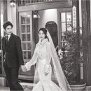 엠스튜디오 이미지