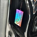 신라 Jeep 이미지