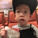 베베즈룩