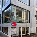 나만의 커스텀 쥬얼리 만들기 | [일상] 연남동 이색 데이트 나만의 커스텀 모자 만들기🩵'캡랩' 방문후기