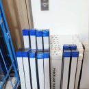 스파렉스 부평 이미지