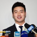 월드와이드메디컬 이미지