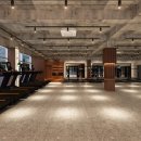 Full fit (풀핏) 이미지