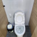 한국도로공사 함안영업소 이미지