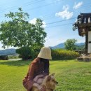 남원주유소 | 남원 한옥호텔 남원예촌 by켄싱턴 외 국내 한옥 숙소 best 3