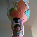 구립우리꿈어린이집 이미지