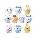 새롬트레이딩 이미지