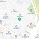 지에스25 양평중앙점 이미지