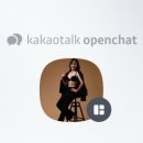 더스카이점핑다이어트