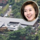 아방궁 이미지
