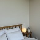 경주 감성숙소 스테이 숲 이미지