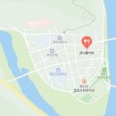 콧등치기 이미지