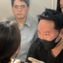 청담셀의원 이미지