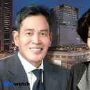 (주)제임스인터내셔널 이미지