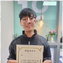 소담수학학원 - 세종특별자치시 소담4로 7 | 소담수학학원