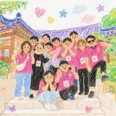 134차 봉사자 재모임 및 영상 이미지