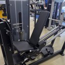 회현체육센터 이미지