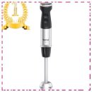 테팔브라운 | 테팔 핸드블렌더 테팔 퀵셰프 사일런스 핸드블렌더 대세템